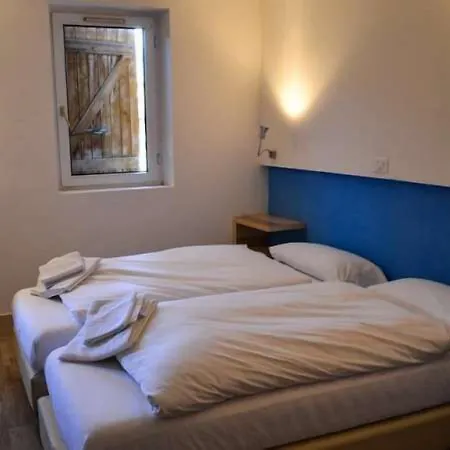 Hotell Turan