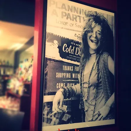 Turan Hotell Les Deux Alpes