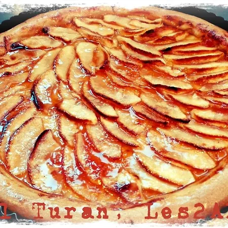 Turan