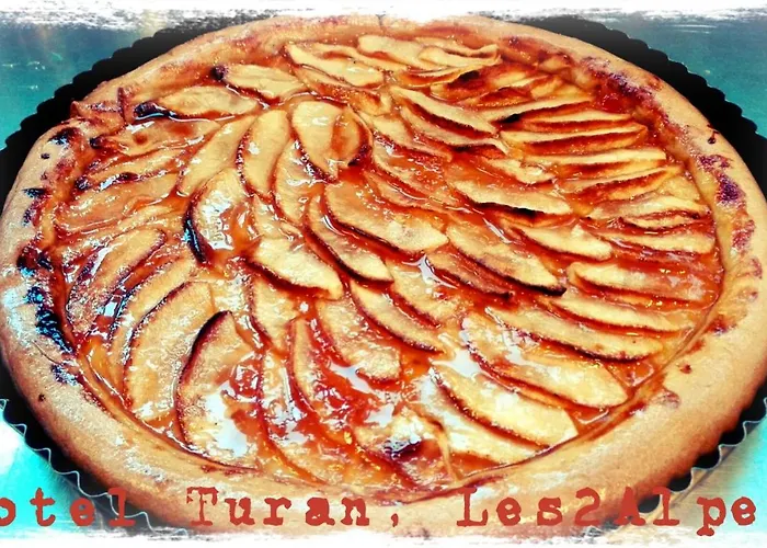 Turan